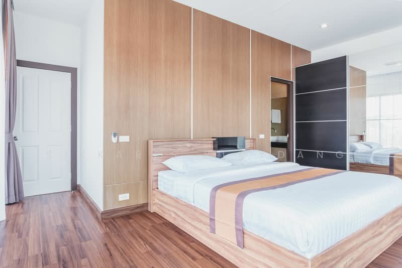 undefined, ภูเก็ต, ราไวย์, เมืองภูเก็ต, ภูเก็ต, 122 ตร.ม., บ้านเดี่ยว ขาย, โดย Sikkares Ploydang, 500488425 - DDproperty.com