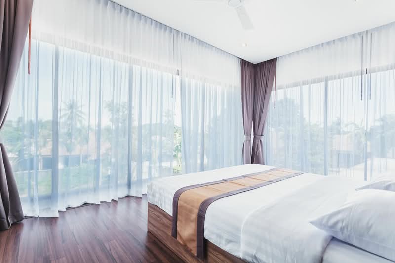 undefined, Phuket, Rawai, Muang Phuket, Phuket, 2 Bedrooms, 122 sqm, Single Detached House For Sale, by Sikkares Ploydang, 500488425 - DDproperty.com