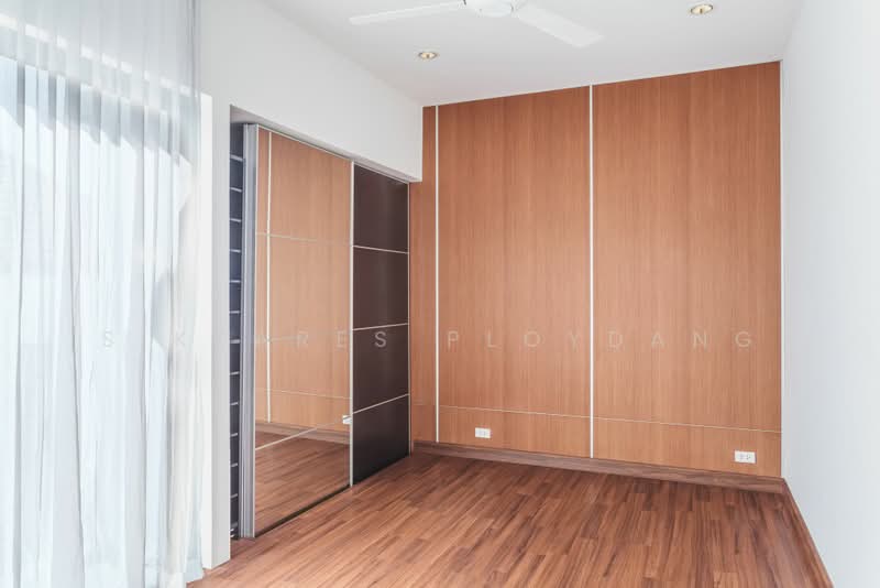 undefined, Phuket, Rawai, Muang Phuket, Phuket, 2 Bedrooms, 122 sqm, Single Detached House For Sale, by Sikkares Ploydang, 500488425 - DDproperty.com