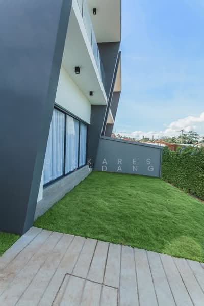 undefined, Phuket, Rawai, Muang Phuket, Phuket, 2 Bedrooms, 122 sqm, Single Detached House For Sale, by Sikkares Ploydang, 500488425 - DDproperty.com