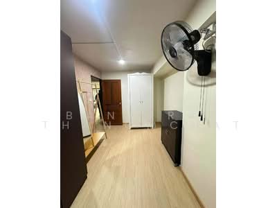 ขาย - Bangna Place : บางนา เพลส, กรุงเทพ