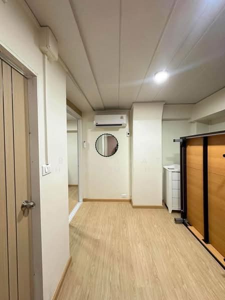 Bangna Place : บางนา เพลส, กรุงเทพ, สรรพาวุธ, บางนาใต้, บางนา, กรุงเทพ, 78 ตร.ม., คอนโด ขาย, โดย Banjarat Thanomchat, 500488428 - DDproperty.com