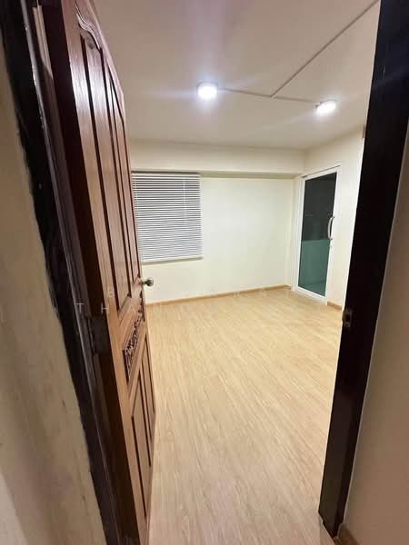 Bangna Place : บางนา เพลส, กรุงเทพ, สรรพาวุธ, บางนาใต้, บางนา, กรุงเทพ, 78 ตร.ม., คอนโด ขาย, โดย Banjarat Thanomchat, 500488428 - DDproperty.com