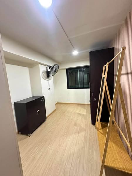 Bangna Place, Bangkok, Sanpawut, Bang Na Tai, Bang Na, Bangkok, 2 Bedrooms, 78 sqm, Condo For Sale, by Banjarat Thanomchat, 500488428 - DDproperty.com