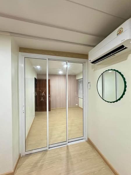 Bangna Place, Bangkok, Sanpawut, Bang Na Tai, Bang Na, Bangkok, 2 Bedrooms, 78 sqm, Condo For Sale, by Banjarat Thanomchat, 500488428 - DDproperty.com