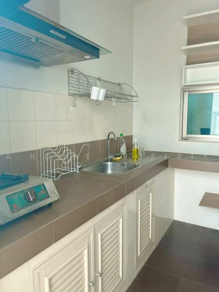 Life in the Garden Sriracha70, Chon Buri (Pattaya), Nong - Kham, Si Racha, Chon Buri (Pattaya), 3 Bedrooms, 180 sqm, Villa For Rent, by A House Property Co.,Ltd., 500488435 - DDproperty.com