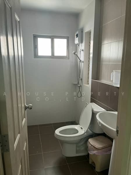 Life in the Garden Sriracha70, Chon Buri (Pattaya), Nong - Kham, Si Racha, Chon Buri (Pattaya), 3 Bedrooms, 180 sqm, Villa For Rent, by A House Property Co.,Ltd., 500488435 - DDproperty.com
