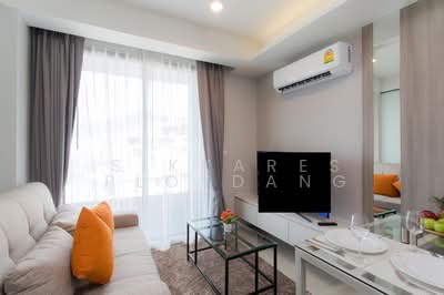 ขาย - 6th Avenue Surin : 6 อเวนิว สุรินทร์, ภูเก็ต