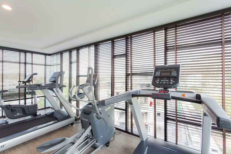 6th Avenue Surin, Phuket, Choeng Thale, Thalang, Phuket, 1 Bedroom, 41 sqm, Condo For Sale, by Sikkares Ploydang, 500488437 - DDproperty.com