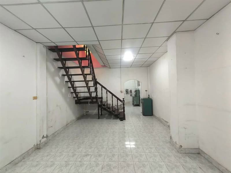 ลาดพร้าว87 โครงการ1 ซอยลาดพร้าว87 แยก3, Bangkok, ถนนลาดพร้ว, Khlong Chaokhun Sing, Wang Thonglang, Bangkok, 2 Bedrooms, 80 sqm, Townhouse For Sale, by คุณ อานนท์ บุญกรม (เซฟ), 500488447 - DDproperty.com