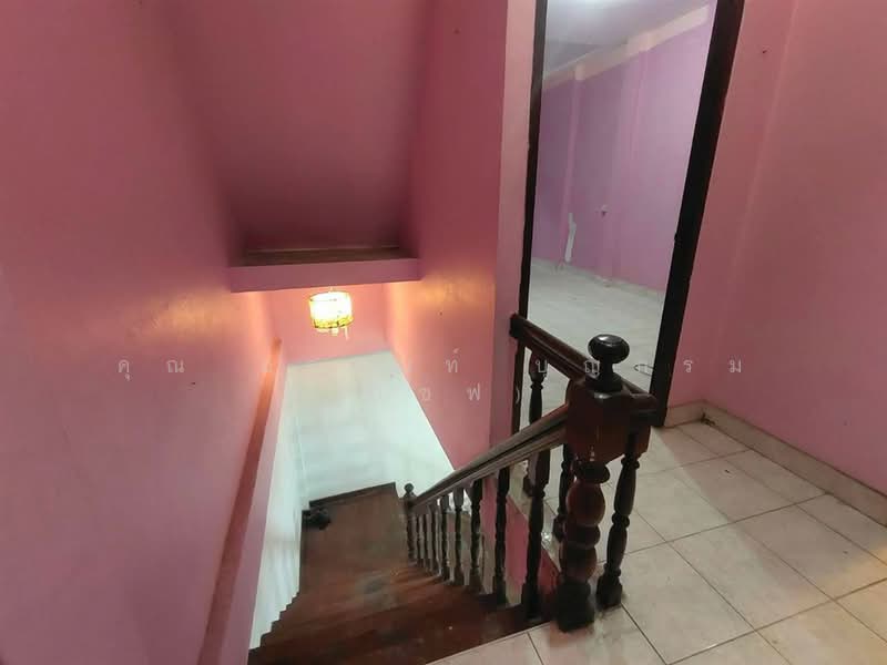 ลาดพร้าว87 โครงการ1 ซอยลาดพร้าว87 แยก3, Bangkok, ถนนลาดพร้ว, Khlong Chaokhun Sing, Wang Thonglang, Bangkok, 2 Bedrooms, 80 sqm, Townhouse For Sale, by คุณ อานนท์ บุญกรม (เซฟ), 500488447 - DDproperty.com