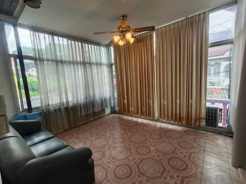 ลาดพร้าว87 โครงการ1 ซอยลาดพร้าว87 แยก3, Bangkok, ถนนลาดพร้ว, Khlong Chaokhun Sing, Wang Thonglang, Bangkok, 2 Bedrooms, 80 sqm, Townhouse For Sale, by คุณ อานนท์ บุญกรม (เซฟ), 500488447 - DDproperty.com