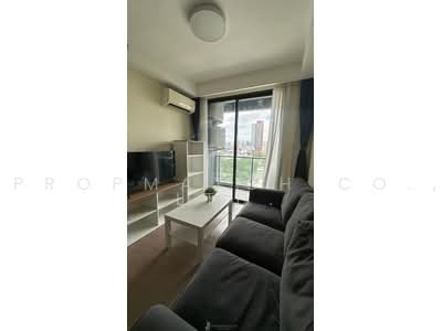 For Rent - Regal Sathon-Naradhiwas, Bangkok