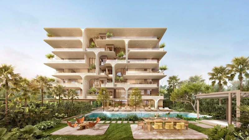 Surfhouse Residences : เซิร์ฟเฮาส์ เรสซิเดนท์, ภูเก็ต, Soi Khok Tanot 3, เชิงทะเล, ถลาง, ภูเก็ต, 145 ตร.ม., คอนโด ขาย, โดย Sikkares Ploydang, 500488462 - DDproperty.com