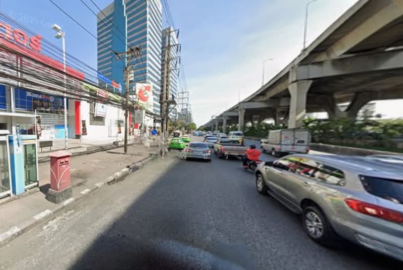 ขายที่ดินบางนา–ตราด ใกล้ Central Bangna, Bangkok, Bang Na Nuea, Bang Na, Bangkok, , 3,200 sqm, Land For Sale, by เพชร, 500488464 - DDproperty.com