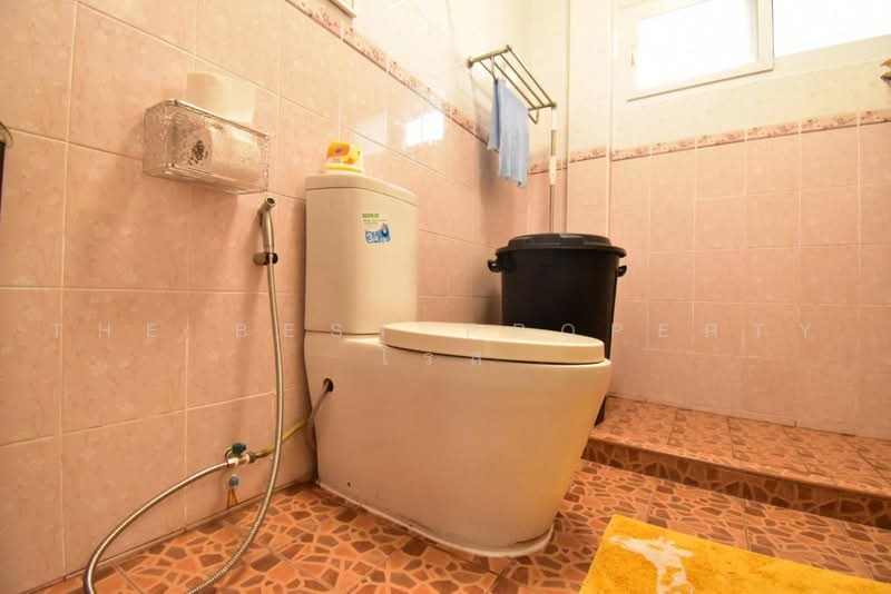 พัทยา แลนด์ แอนด์ เฮ้าส์, Chon Buri (Pattaya), Nong Pru, Bang Lamung (Pattaya), Chon Buri (Pattaya), 3 Bedrooms, 150 sqm, Single Detached House For Sale, by The Best Property โรส, 500488474 - DDproperty.com