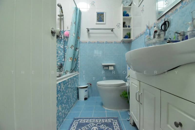 พัทยา แลนด์ แอนด์ เฮ้าส์, Chon Buri (Pattaya), Nong Pru, Bang Lamung (Pattaya), Chon Buri (Pattaya), 3 Bedrooms, 150 sqm, Single Detached House For Sale, by The Best Property โรส, 500488474 - DDproperty.com