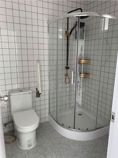 บ้าน 2-ห้องนอน, ภูเก็ต, ศรีสุนทร, ถลาง, ภูเก็ต, 62 ตร.ม., บ้านเดี่ยว ขาย, โดย Sikkares Ploydang, 500488476 - DDproperty.com
