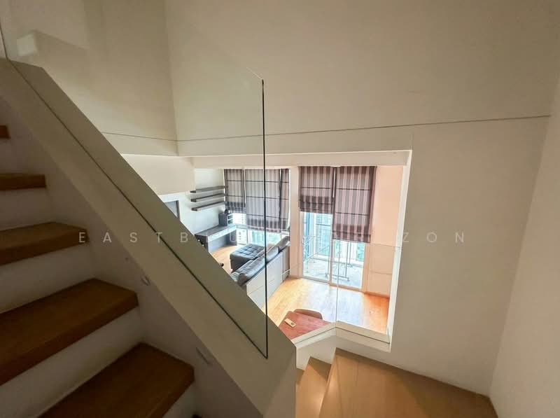 Villa Ratchatewi, Bangkok, 83 Phayathai Road, Thanon Phaya Thai, Ratchathewi, Bangkok, 1 Bedroom, 70 sqm, Condo For Rent, by Eastblue Horizon, 500488477 - DDproperty.com