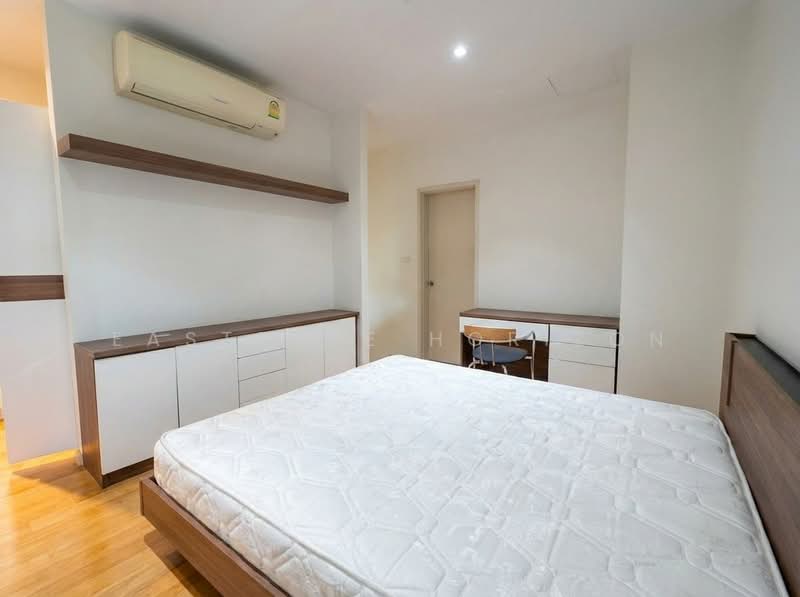 Villa Ratchatewi, Bangkok, 83 Phayathai Road, Thanon Phaya Thai, Ratchathewi, Bangkok, 1 Bedroom, 70 sqm, Condo For Rent, by Eastblue Horizon, 500488477 - DDproperty.com