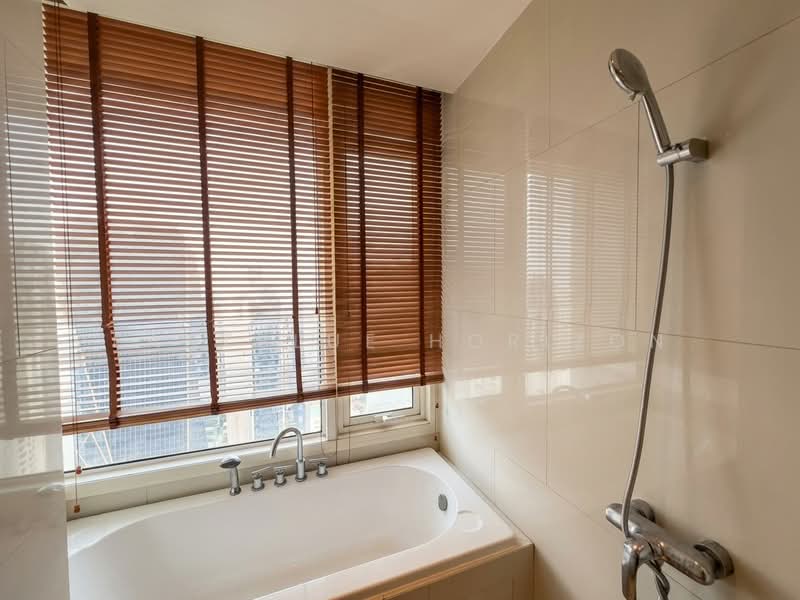Villa Ratchatewi, Bangkok, 83 Phayathai Road, Thanon Phaya Thai, Ratchathewi, Bangkok, 1 Bedroom, 70 sqm, Condo For Rent, by Eastblue Horizon, 500488477 - DDproperty.com