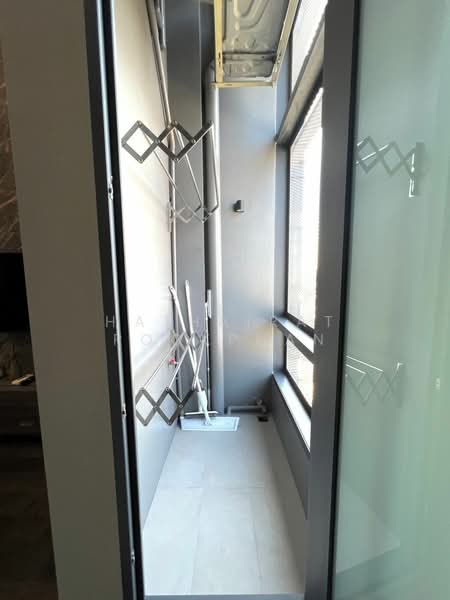 CONNER Ratchathewi, Bangkok, 288 Phetchaburi Road, Thanon Phetchaburi, Ratchathewi, Bangkok, 1 Bedroom, 50 sqm, Condo For Rent, by Hathairat Rookphan, 500488479 - DDproperty.com