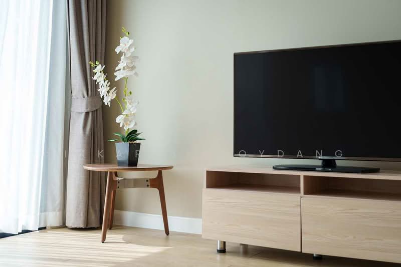 Diamond Condominium Patong : ไดมอนด์ คอนโดมิเนียม ป่าตอง, ภูเก็ต, ซอยมานิสี, ป่าตอง, กะทู้, ภูเก็ต, 111 ตร.ม., คอนโด ขาย, โดย Sikkares Ploydang, 500488480 - DDproperty.com