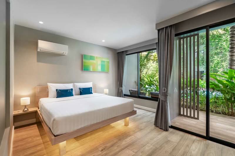 Diamond Condominium Patong, Phuket, Soi Manisi, Patong, Kathu, Phuket, 3 Bedrooms, 111 sqm, Condo For Sale, by Sikkares Ploydang, 500488480 - DDproperty.com