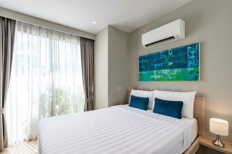 Diamond Condominium Patong : ไดมอนด์ คอนโดมิเนียม ป่าตอง, ภูเก็ต, ซอยมานิสี, ป่าตอง, กะทู้, ภูเก็ต, 111 ตร.ม., คอนโด ขาย, โดย Sikkares Ploydang, 500488480 - DDproperty.com