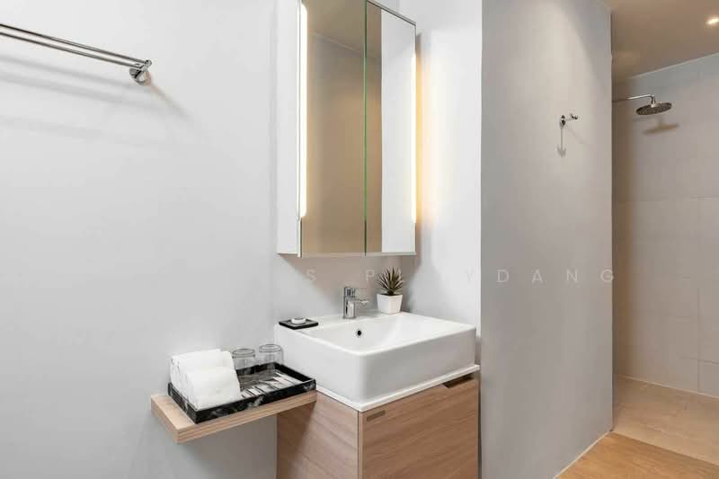 Diamond Condominium Patong, Phuket, Soi Manisi, Patong, Kathu, Phuket, 3 Bedrooms, 111 sqm, Condo For Sale, by Sikkares Ploydang, 500488480 - DDproperty.com