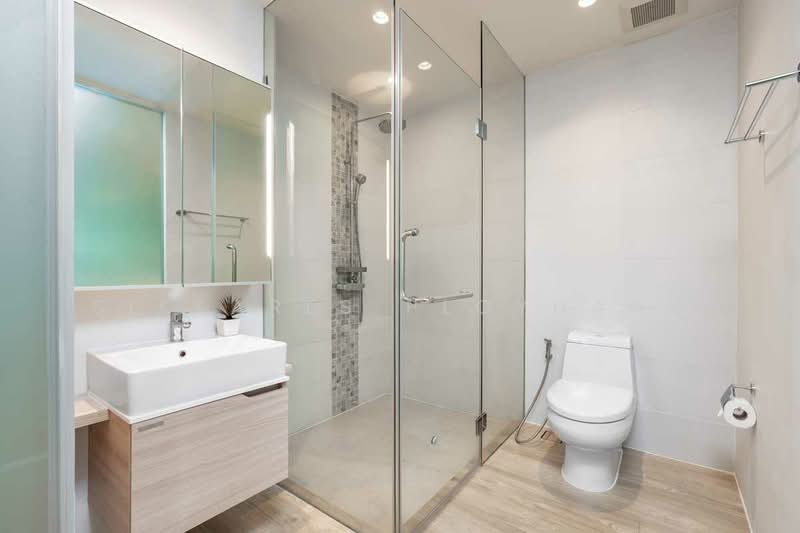 Diamond Condominium Patong, Phuket, Soi Manisi, Patong, Kathu, Phuket, 3 Bedrooms, 111 sqm, Condo For Sale, by Sikkares Ploydang, 500488480 - DDproperty.com