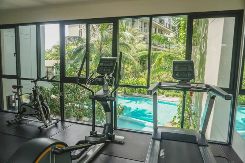 Diamond Condominium Patong : ไดมอนด์ คอนโดมิเนียม ป่าตอง, ภูเก็ต, ซอยมานิสี, ป่าตอง, กะทู้, ภูเก็ต, 111 ตร.ม., คอนโด ขาย, โดย Sikkares Ploydang, 500488480 - DDproperty.com