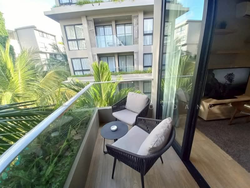 Diamond Condominium Patong : ไดมอนด์ คอนโดมิเนียม ป่าตอง, ภูเก็ต, ซอยมานิสี, ป่าตอง, กะทู้, ภูเก็ต, 40 ตร.ม., คอนโด ขาย, โดย Sikkares Ploydang, 500488484 - DDproperty.com