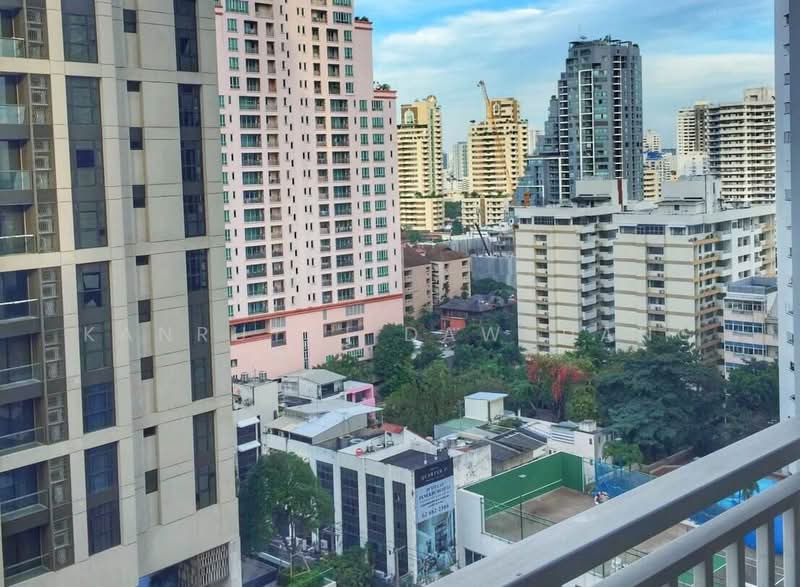 39 by Sansiri : 39 บาย แสนสิริ, กรุงเทพ, 11 ซอยสุขุมวิท 39 แขวงคลองตันเหนือ เขตวัฒนา กรุงเทพมหานคร, คลองตันเหนือ, วัฒนา, กรุงเทพ, 57 ตร.ม., คอนโด ขาย, โดย Kanrutai Dawruang, 500488488 - DDproperty.com