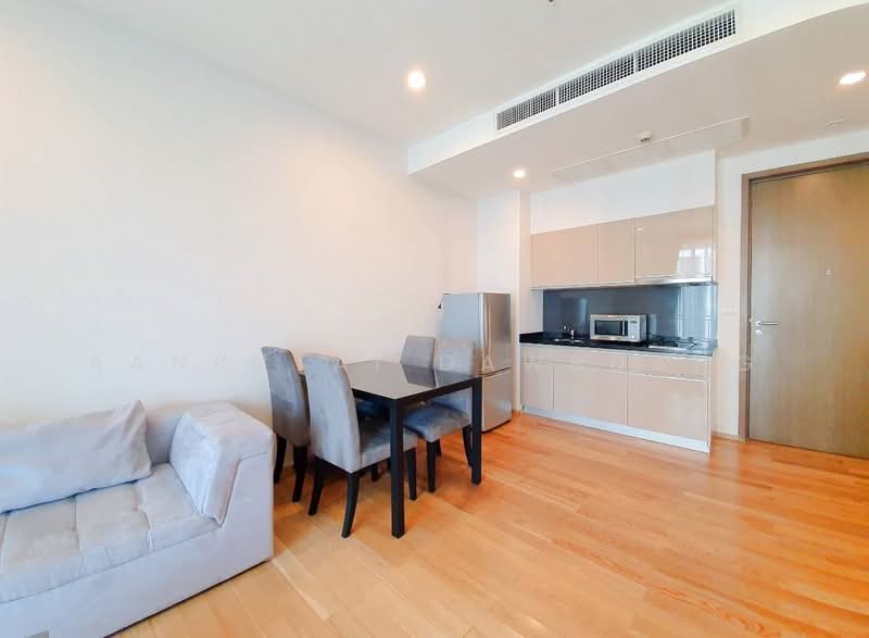 39 by Sansiri : 39 บาย แสนสิริ, กรุงเทพ, 11 ซอยสุขุมวิท 39 แขวงคลองตันเหนือ เขตวัฒนา กรุงเทพมหานคร, คลองตันเหนือ, วัฒนา, กรุงเทพ, 57 ตร.ม., คอนโด ขาย, โดย Kanrutai Dawruang, 500488488 - DDproperty.com