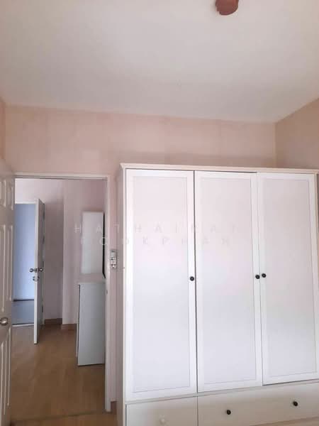 BTS Residence : บีทีเอส เรสซิเด้นซ์, กรุงเทพ, ซอยวิภาวดีรังสิต 3 แยก 11, จอมพล, จตุจักร, กรุงเทพ, 64 ตร.ม., คอนโด ให้เช่า, โดย Hathairat Rookphan, 500488494 - DDproperty.com