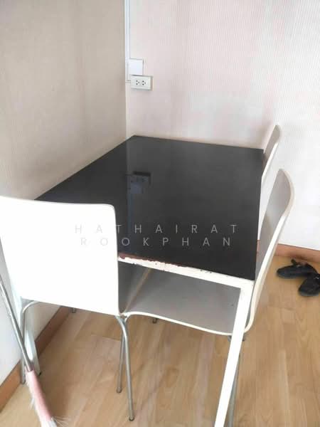 BTS Residence, Bangkok, Soi Vibhavadi 3 Yak 11, Jom Phon, Chatuchak, Bangkok, 2 Bedrooms, 64 sqm, Condo For Rent, by Hathairat Rookphan, 500488494 - DDproperty.com