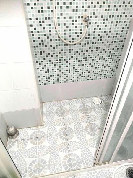 BTS Residence, Bangkok, Soi Vibhavadi 3 Yak 11, Jom Phon, Chatuchak, Bangkok, 2 Bedrooms, 64 sqm, Condo For Rent, by Hathairat Rookphan, 500488494 - DDproperty.com