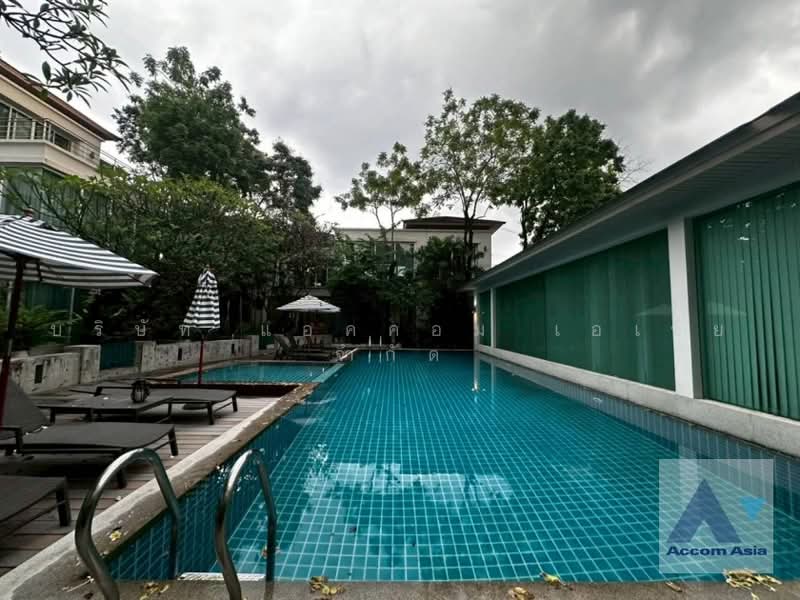 Panya Pattanakarn Village : หมู่บ้านปัญญา พัฒนาการ, กรุงเทพ, ซอยพัฒนาการ 30, สวนหลวง, กรุงเทพ, 450 ตร.ม., บ้านเดี่ยว ให้เช่า, โดย บริษัท แอคคอม เอเซีย จำกัด, 500488498 - DDproperty.com