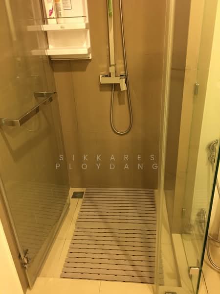 Unixx South Pattaya, Chon Buri (Pattaya), Village No. 12 163, Nong Pru, Bang Lamung (Pattaya), Chon Buri (Pattaya), 1 Bedroom, 35 sqm, Condo For Sale, by Sikkares Ploydang, 500488500 - DDproperty.com