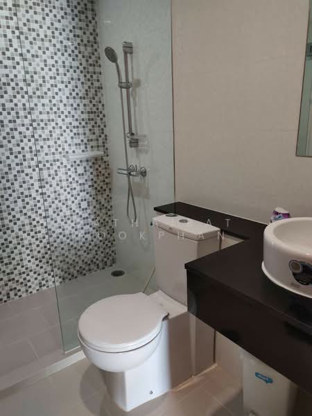 Sukhumvit City Resort : สุขุมวิท ซิตี้ รีสอร์ท, กรุงเทพ, 51 ซอยสุขุมวิท 11, คลองเตยเหนือ, วัฒนา, กรุงเทพ, 97 ตร.ม., คอนโด ให้เช่า, โดย Hathairat Rookphan, 500488506 - DDproperty.com