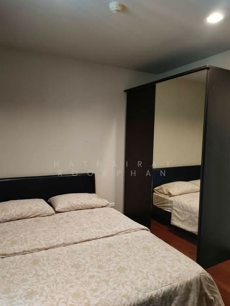 Sukhumvit City Resort, Bangkok, 51 Soi Sukhumvit 11, Khlongtoei Nua, Watthana, Bangkok, 2 Bedrooms, 97 sqm, Condo For Rent, by Hathairat Rookphan, 500488506 - DDproperty.com