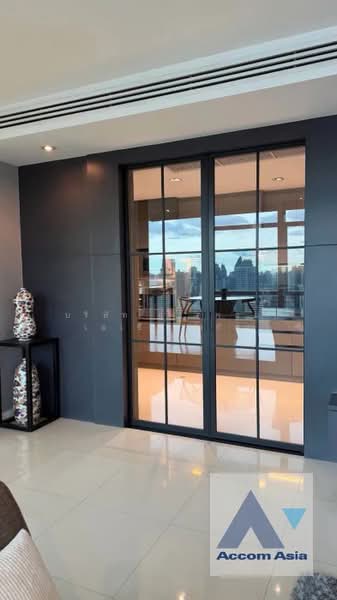 Athenee Residence : แอทธินี เรสซิเด้นซ์, กรุงเทพ, 65 ถ.วิทยุ, ลุมพินี, ปทุมวัน, กรุงเทพ, 215 ตร.ม., คอนโด ให้เช่า, โดย บริษัท แอคคอม เอเซีย จำกัด, 500488510 - DDproperty.com