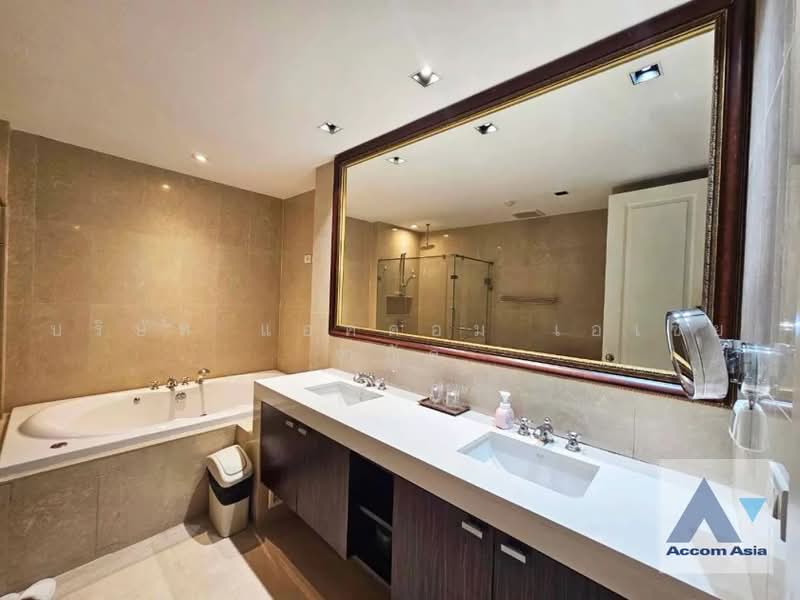 Athenee Residence : แอทธินี เรสซิเด้นซ์, กรุงเทพ, 65 ถ.วิทยุ, ลุมพินี, ปทุมวัน, กรุงเทพ, 215 ตร.ม., คอนโด ให้เช่า, โดย บริษัท แอคคอม เอเซีย จำกัด, 500488510 - DDproperty.com