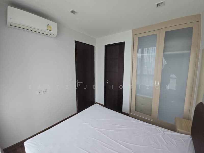 Wish Signature Midtown Siam : วิช ซิกเนเจอร์ มิดทาวน์ สยาม, กรุงเทพ, 512 เพชรบุรี, ถนนเพชรบุรี, ราชเทวี, กรุงเทพ, 34 ตร.ม., คอนโด ให้เช่า, โดย Eastblue Horizon, 500488516 - DDproperty.com