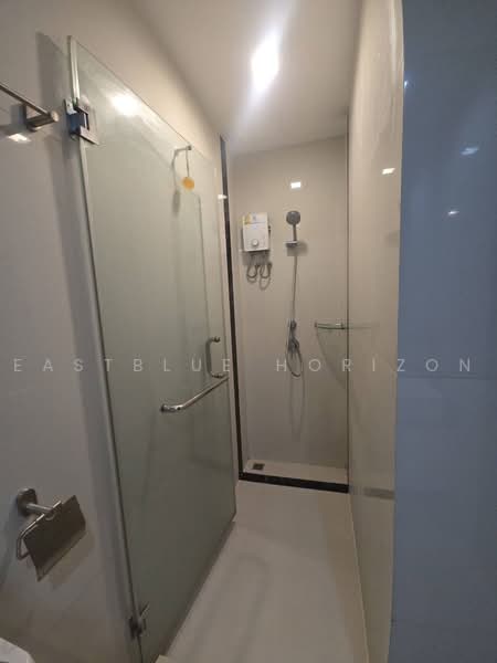 Wish Signature Midtown Siam, Bangkok, 512 Phetchaburi Road, Thanon Phetchaburi, Ratchathewi, Bangkok, 1 Bedroom, 34 sqm, Condo For Rent, by Eastblue Horizon, 500488516 - DDproperty.com