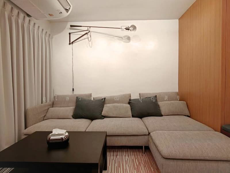 Shop house, Bangkok, สุขุมวิท, Bang Chak, Phra Khanong, Bangkok, 4 Bedrooms, 141 sqm, Townhouse For Rent, by Ulaiwan Boonsiri, 500488527 - DDproperty.com