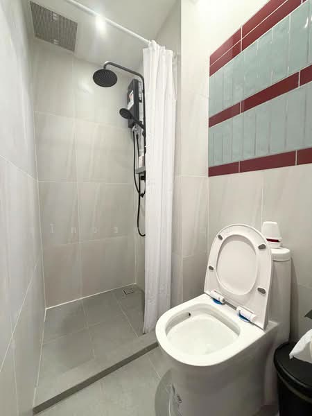 Shop house, Bangkok, สุขุมวิท, Bang Chak, Phra Khanong, Bangkok, 4 Bedrooms, 141 sqm, Townhouse For Rent, by Ulaiwan Boonsiri, 500488527 - DDproperty.com