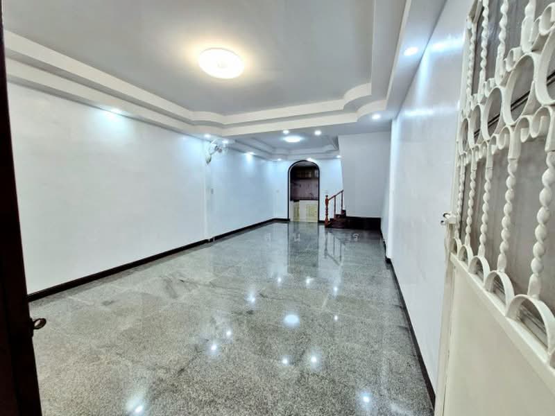 ไม่พบโครงการ, Bangkok, เอกชัย36 บางแค พระราม 2, Bang Wa, Phasi Charoen, Bangkok, 3 Bedrooms, 160 sqm, Townhouse For Rent, by ณัฐพงศ์ สุนทรอรุณ, 500488531 - DDproperty.com