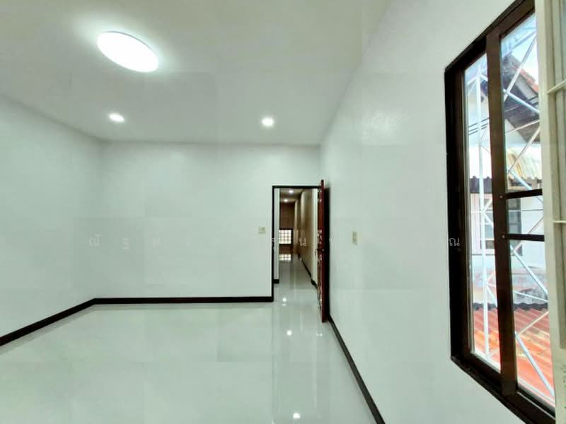 ไม่พบโครงการ, Bangkok, เอกชัย36 บางแค พระราม 2, Bang Wa, Phasi Charoen, Bangkok, 3 Bedrooms, 160 sqm, Townhouse For Rent, by ณัฐพงศ์ สุนทรอรุณ, 500488531 - DDproperty.com